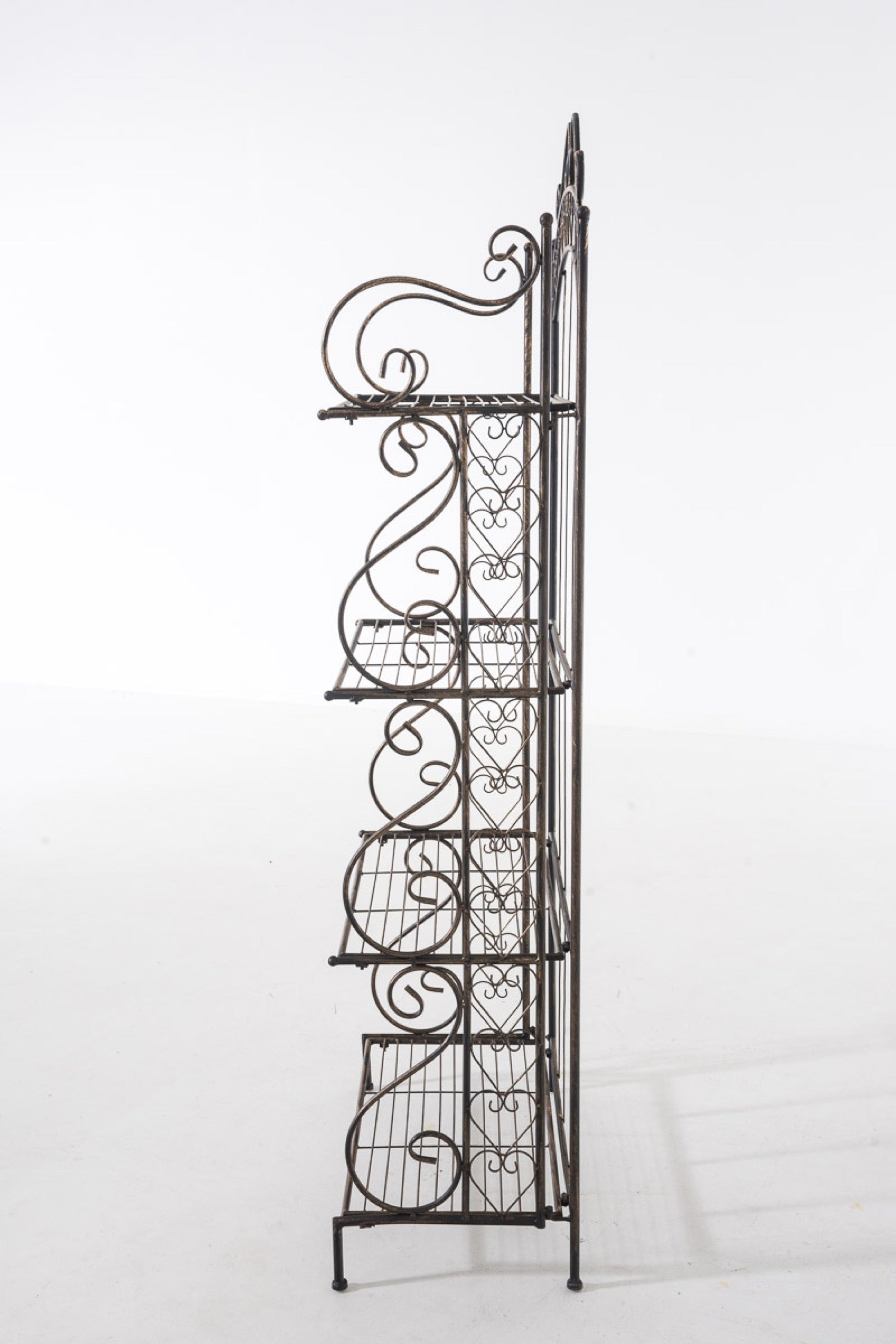 TPFGarden Standregal Anton TPFGarden Standregal Anton