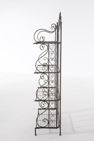 TPFGarden Standregal Anton TPFGarden Standregal Anton