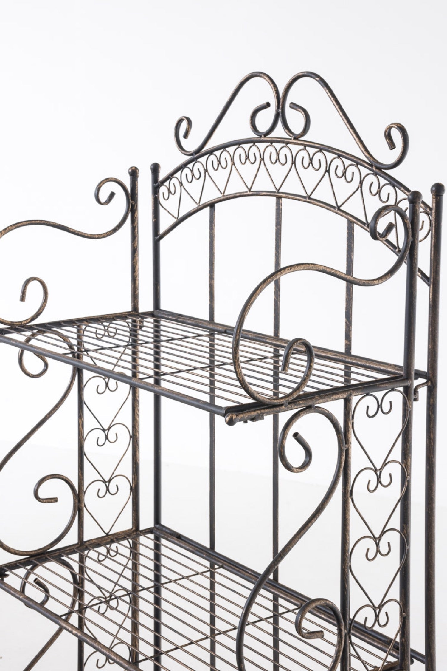 TPFGarden Standregal Anton TPFGarden Standregal Anton