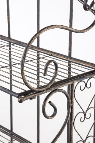 TPFGarden Standregal Anton TPFGarden Standregal Anton