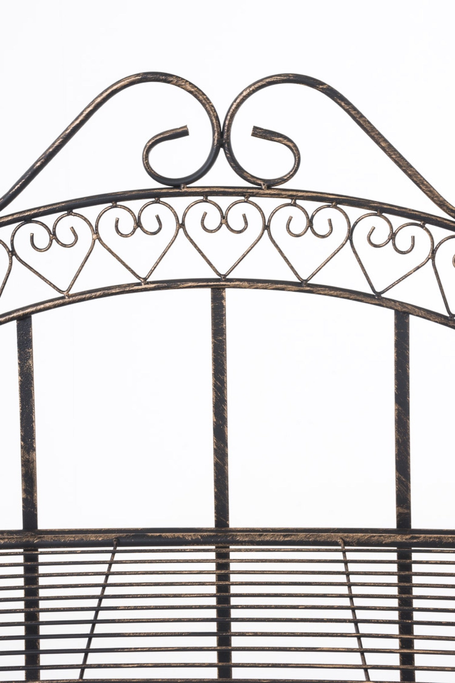 TPFGarden Standregal Anton TPFGarden Standregal Anton