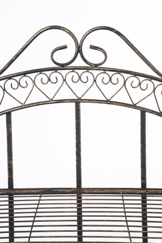 TPFGarden Standregal Anton TPFGarden Standregal Anton