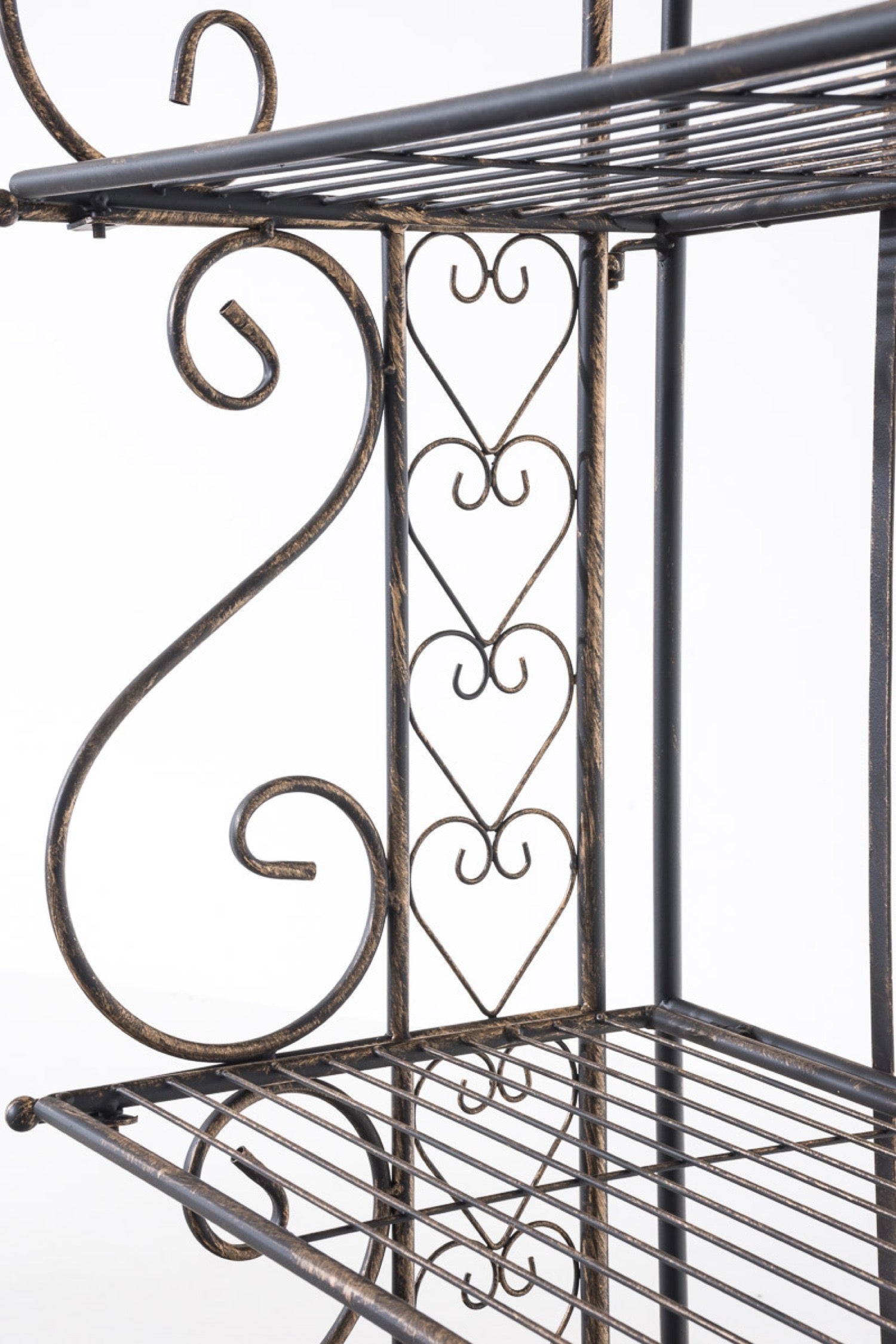 TPFGarden Standregal Anton TPFGarden Standregal Anton