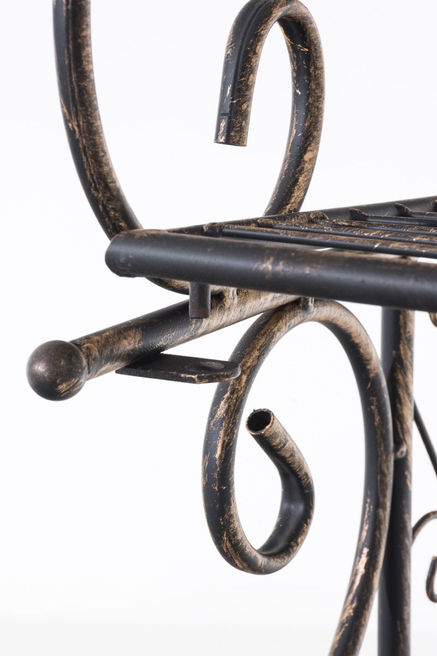 TPFGarden Standregal Anton TPFGarden Standregal Anton