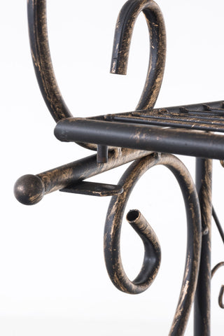 TPFGarden Standregal Anton TPFGarden Standregal Anton