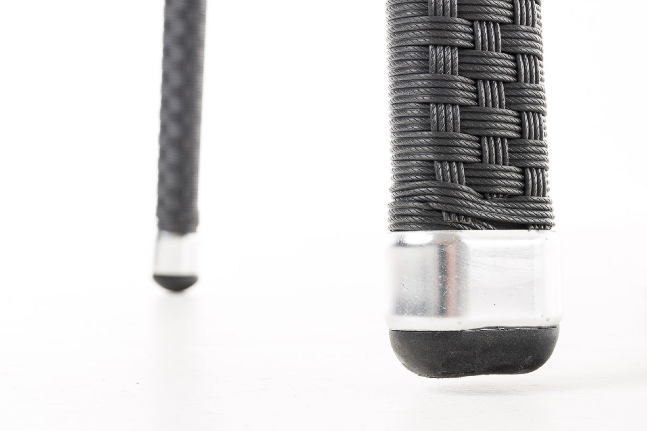 TPFGarden Polyrattan Stuhl Lenni TPFGarden Polyrattan Stuhl Lenni