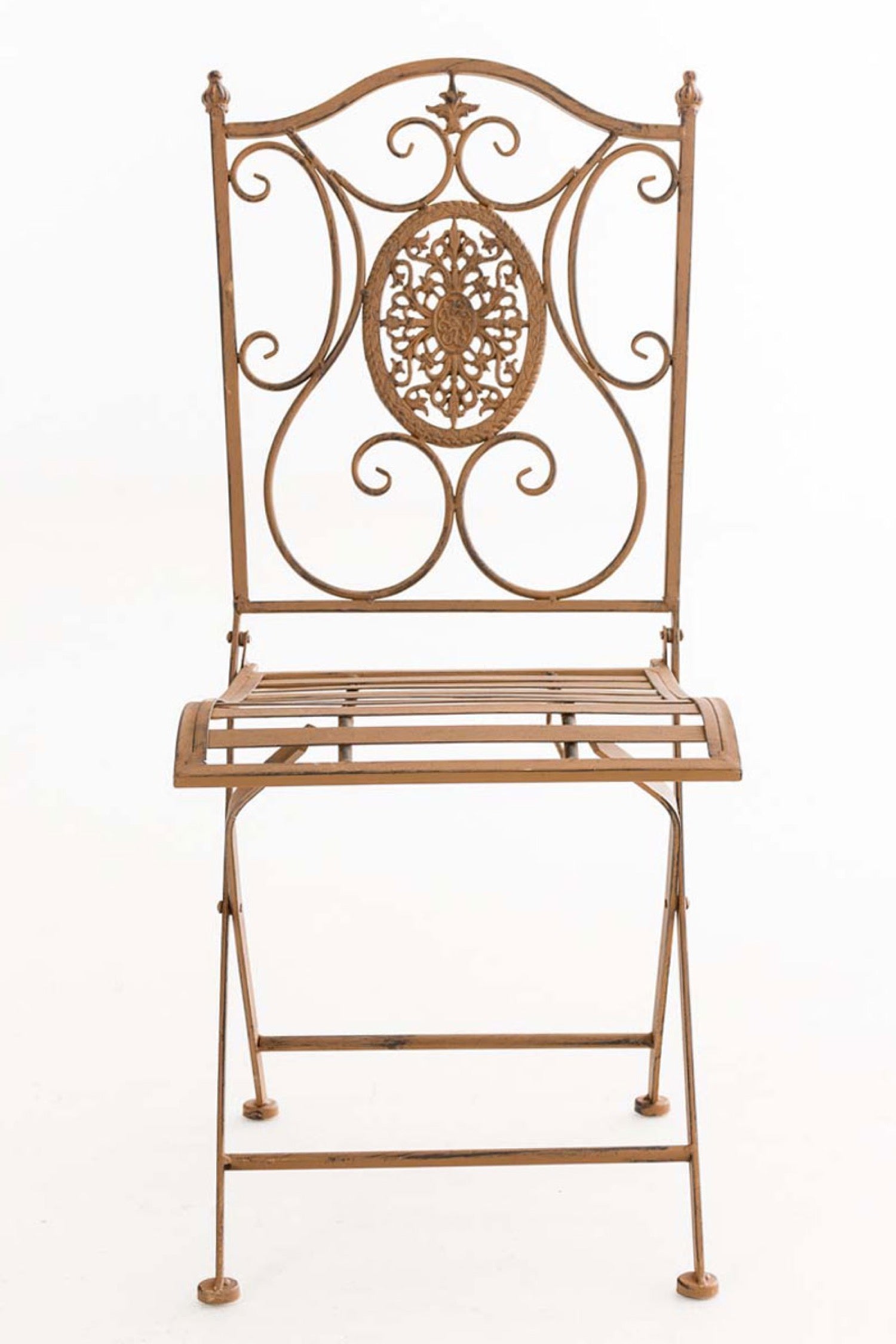 TPFGarden Stuhl Sidan TPFGarden Stuhl Sidan