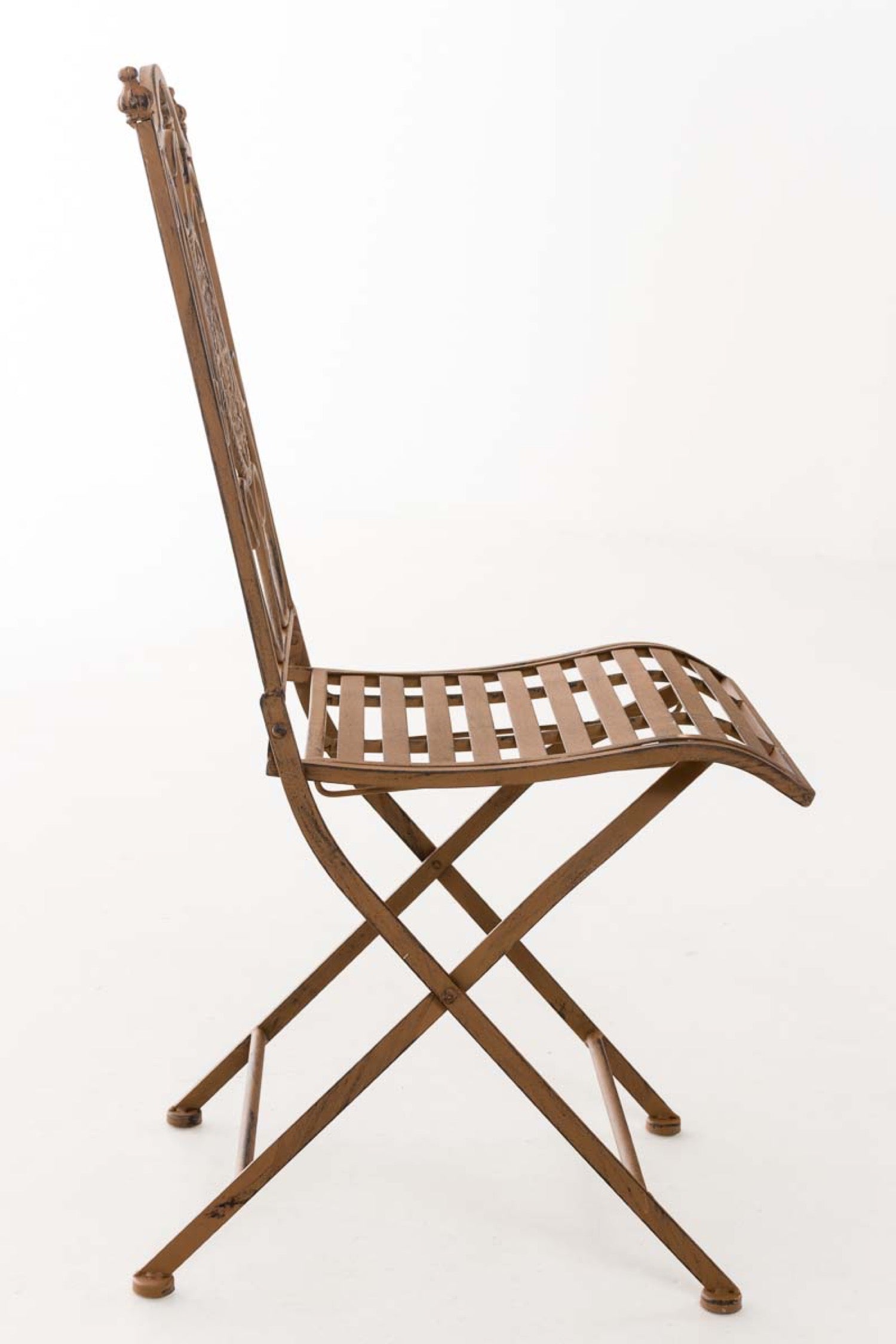 TPFGarden Stuhl Sidan TPFGarden Stuhl Sidan