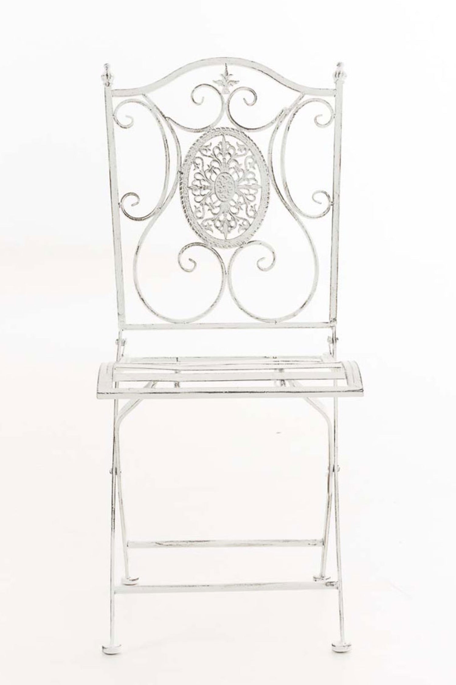 TPFGarden Stuhl Sidan TPFGarden Stuhl Sidan