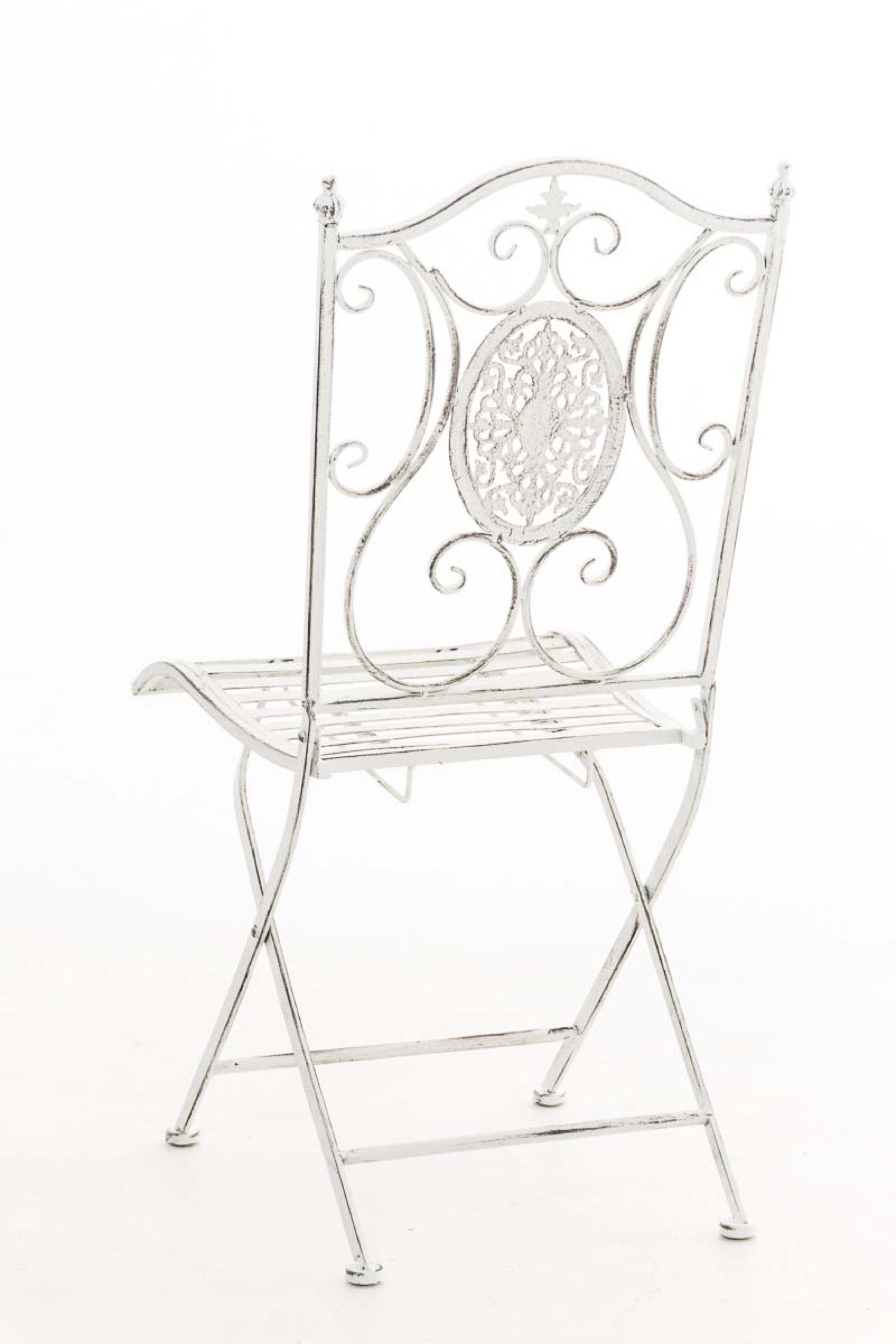 TPFGarden Stuhl Sidan TPFGarden Stuhl Sidan