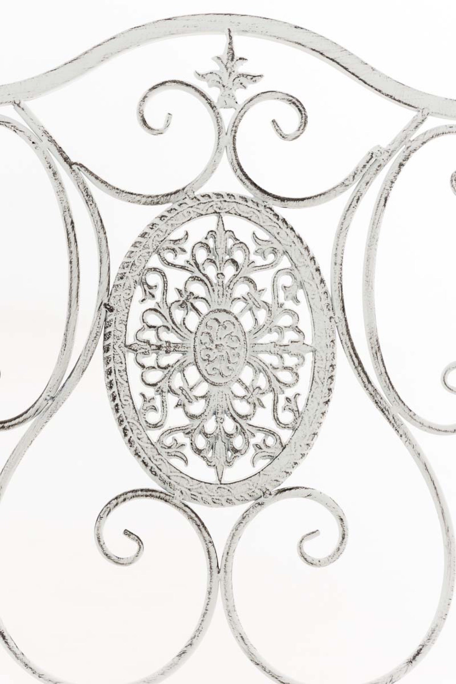 TPFGarden Stuhl Sidan TPFGarden Stuhl Sidan