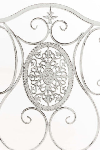 TPFGarden Stuhl Sidan TPFGarden Stuhl Sidan