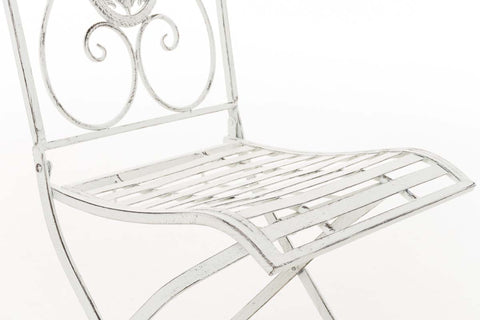 TPFGarden Stuhl Sidan TPFGarden Stuhl Sidan