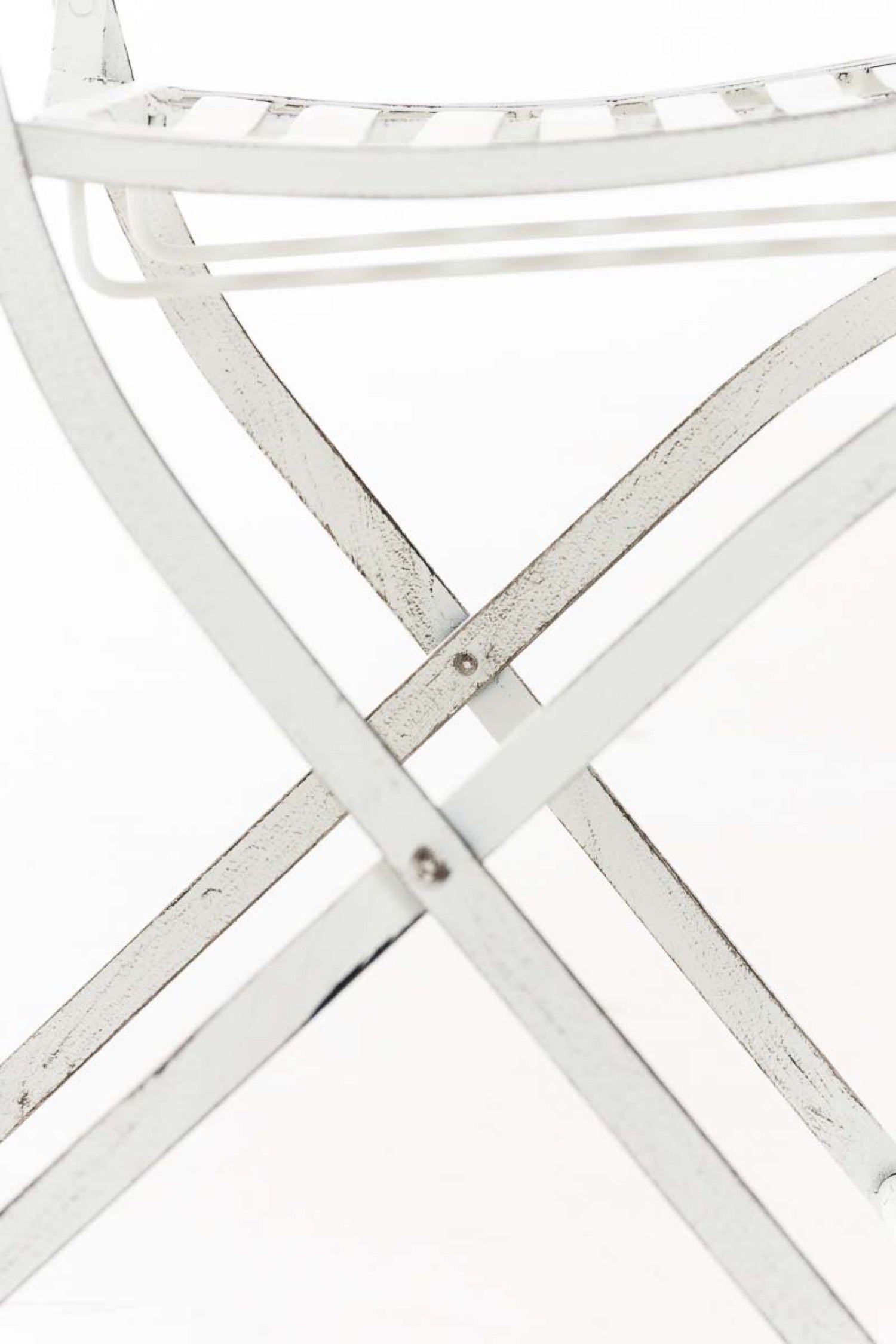 TPFGarden Stuhl Sidan TPFGarden Stuhl Sidan