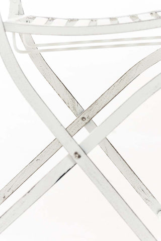 TPFGarden Stuhl Sidan TPFGarden Stuhl Sidan