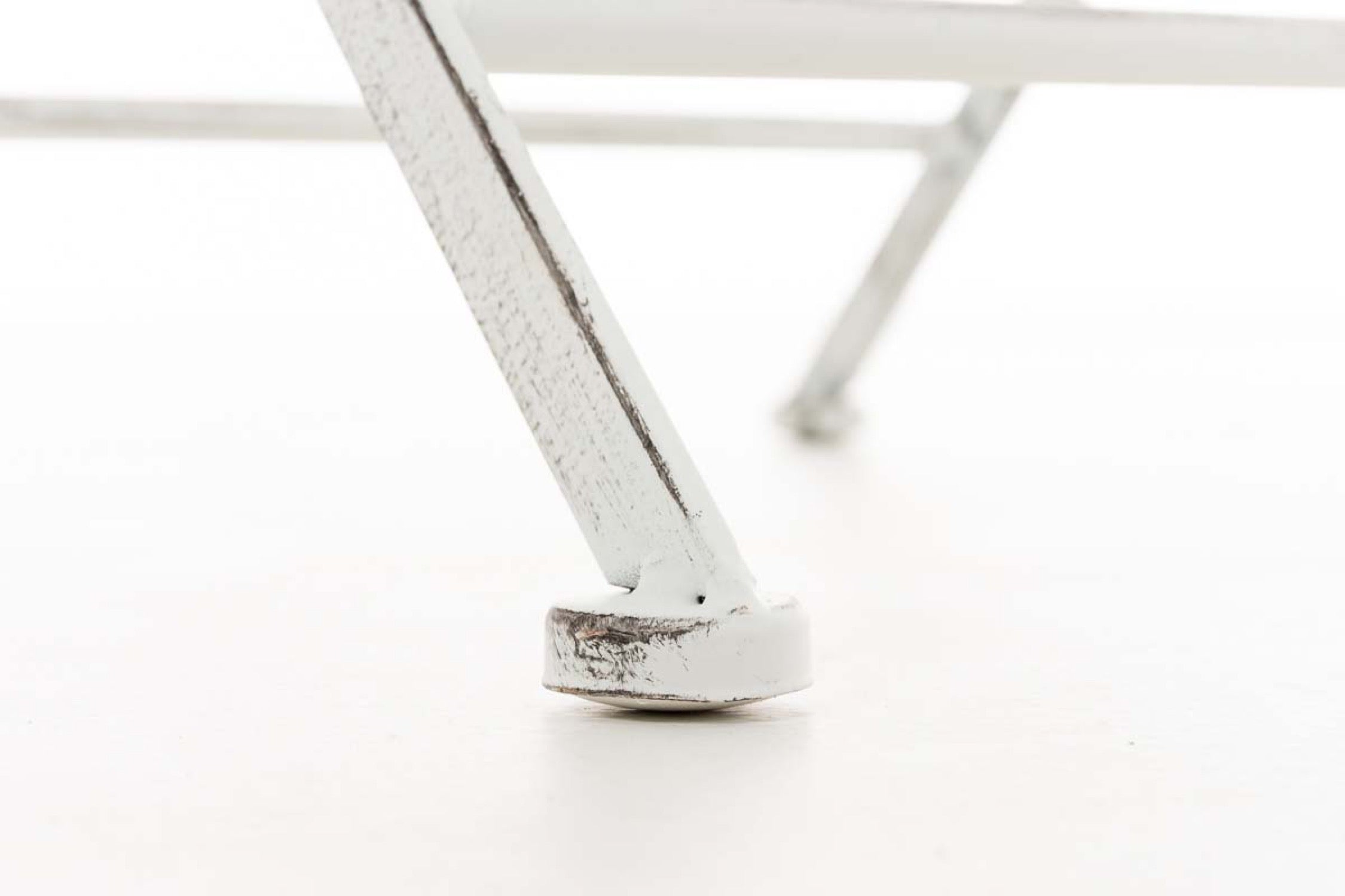 TPFGarden Stuhl Sidan TPFGarden Stuhl Sidan