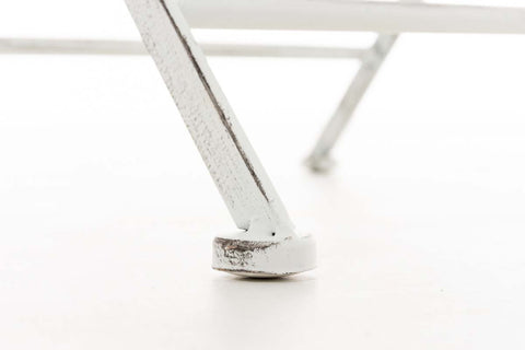 TPFGarden Stuhl Sidan TPFGarden Stuhl Sidan