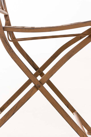 TPFGarden Stuhl Sidan TPFGarden Stuhl Sidan