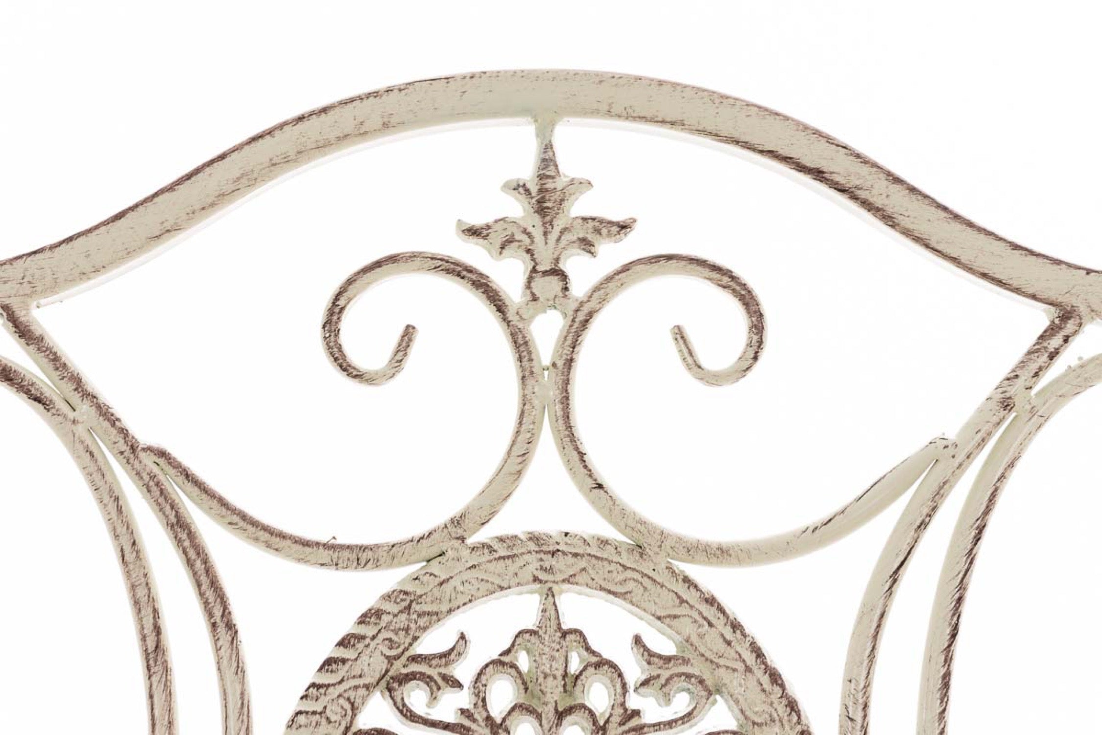 TPFGarden Stuhl Sidan TPFGarden Stuhl Sidan