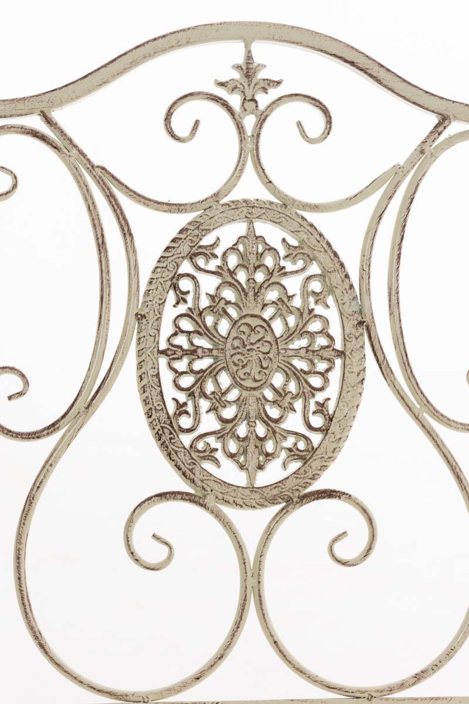 TPFGarden Stuhl Sidan TPFGarden Stuhl Sidan