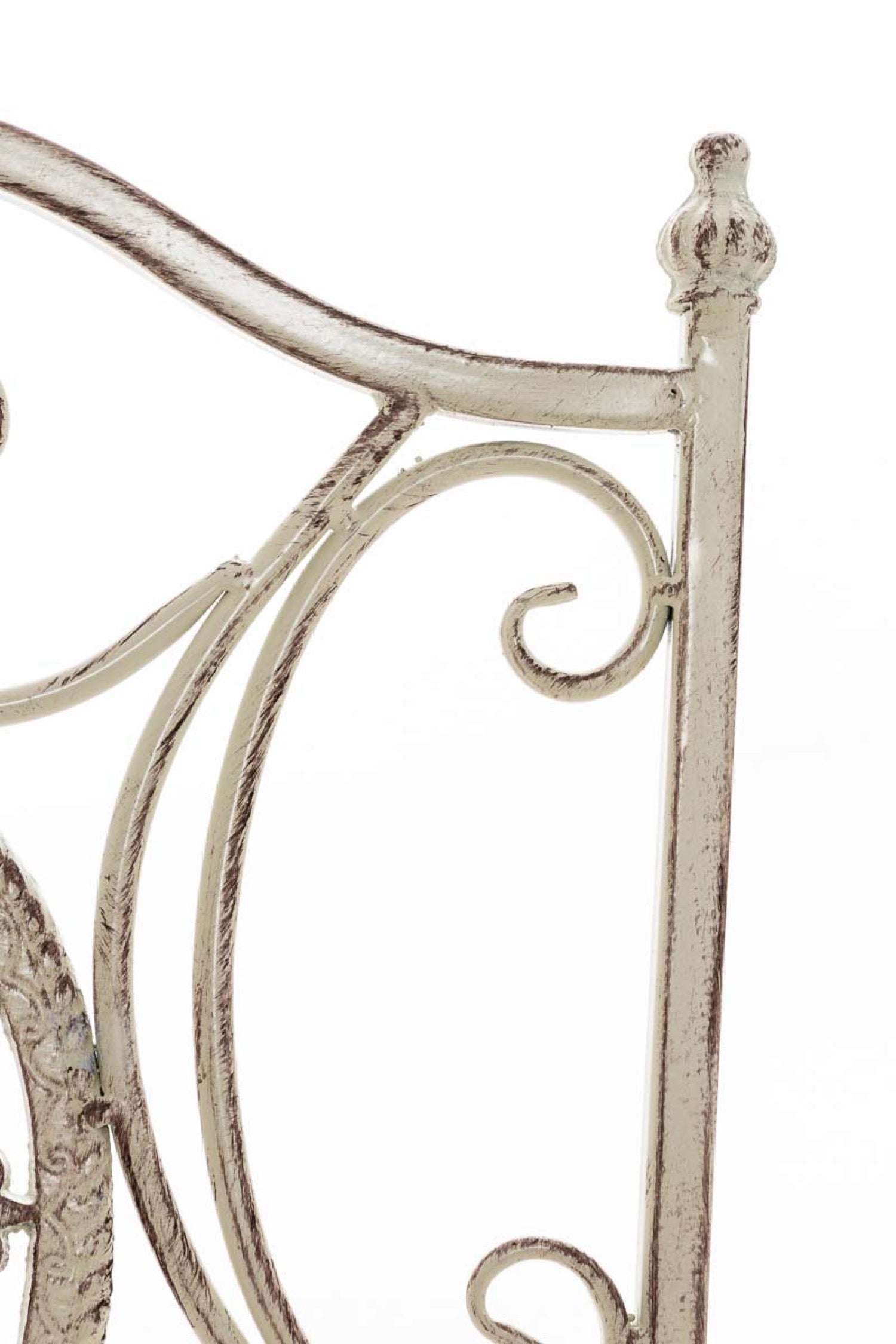 TPFGarden Stuhl Sidan TPFGarden Stuhl Sidan