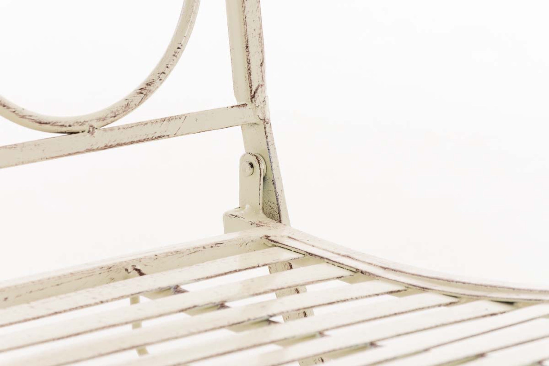 TPFGarden Stuhl Sidan TPFGarden Stuhl Sidan