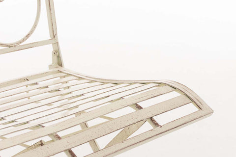 TPFGarden Stuhl Sidan TPFGarden Stuhl Sidan