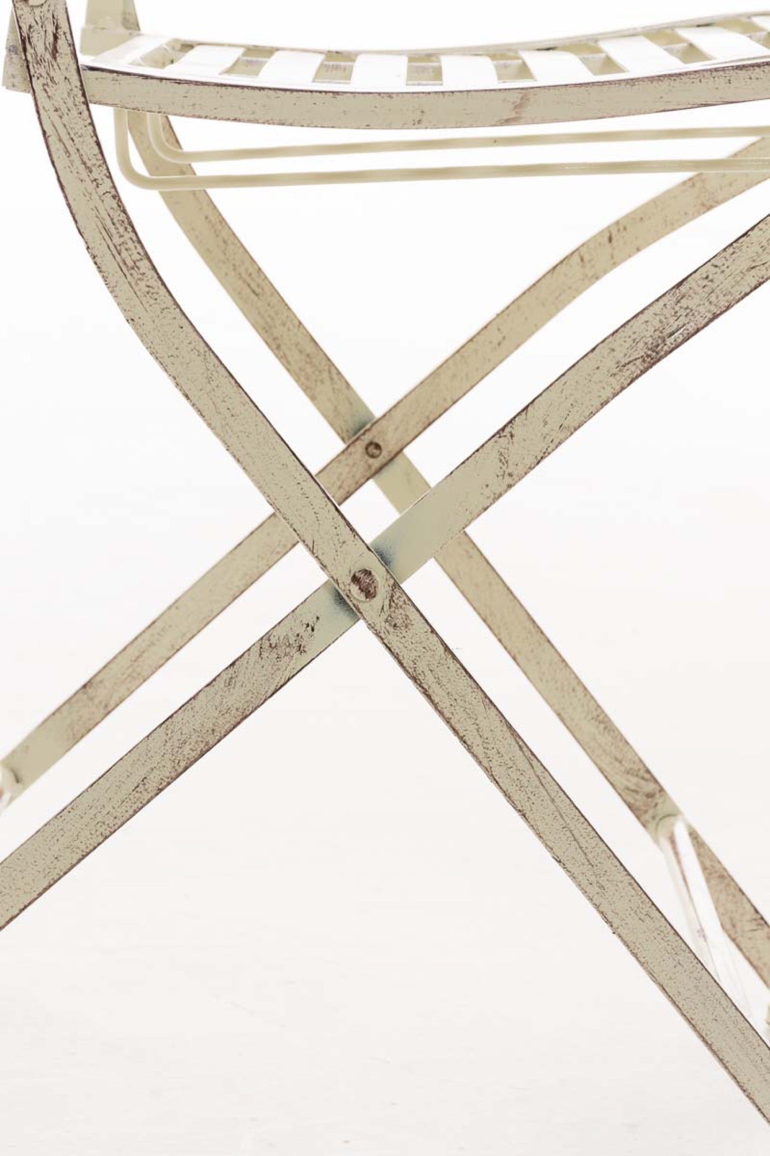 TPFGarden Stuhl Sidan TPFGarden Stuhl Sidan