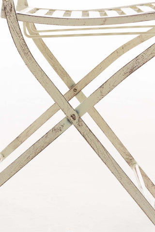 TPFGarden Stuhl Sidan TPFGarden Stuhl Sidan