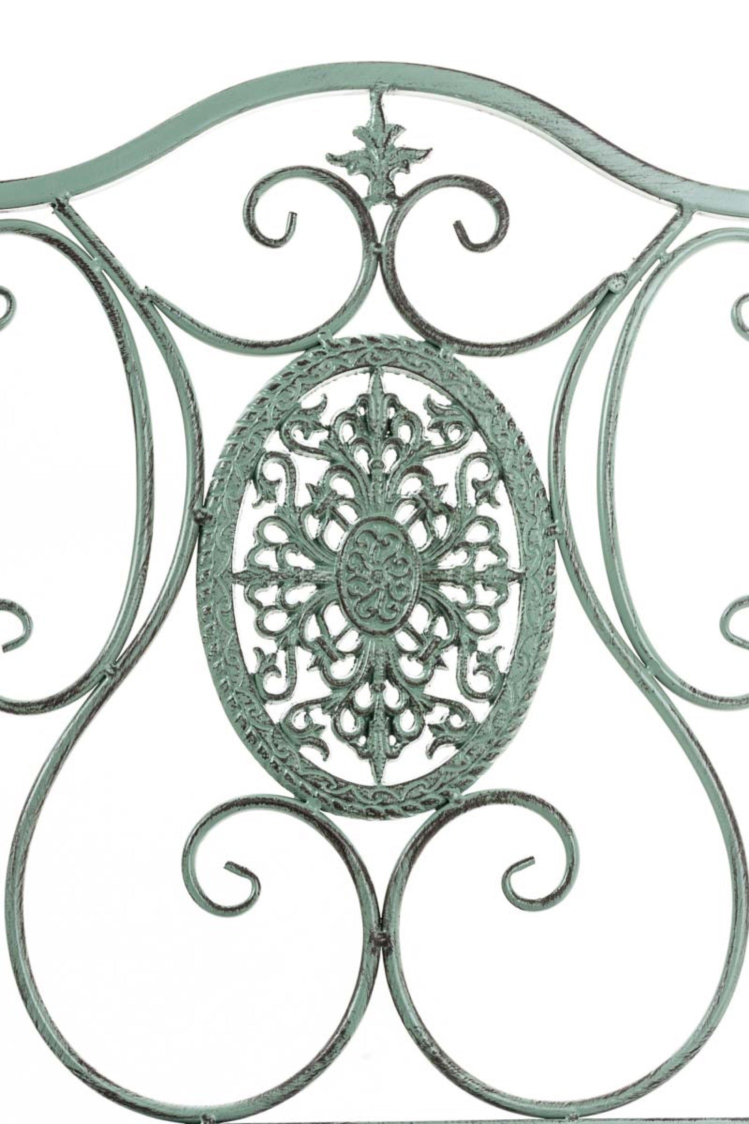 TPFGarden Stuhl Sidan TPFGarden Stuhl Sidan