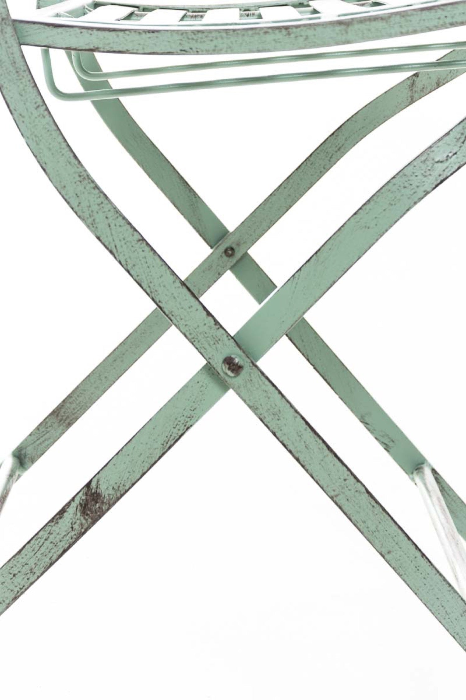 TPFGarden Stuhl Sidan TPFGarden Stuhl Sidan