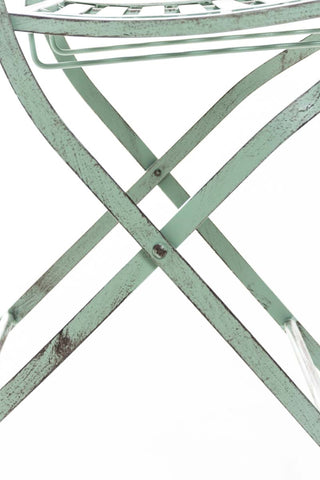 TPFGarden Stuhl Sidan TPFGarden Stuhl Sidan