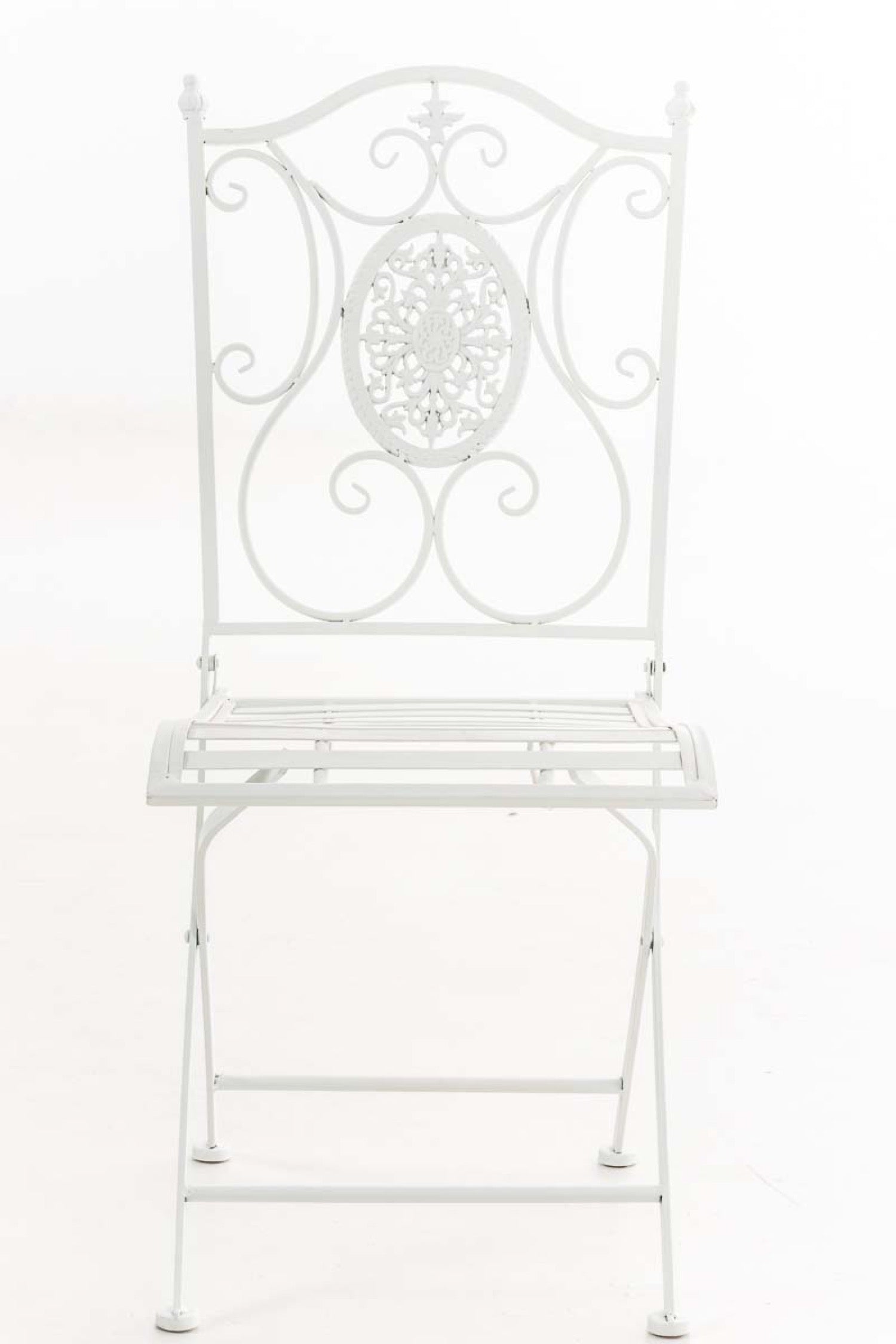 TPFGarden Stuhl Sidan TPFGarden Stuhl Sidan