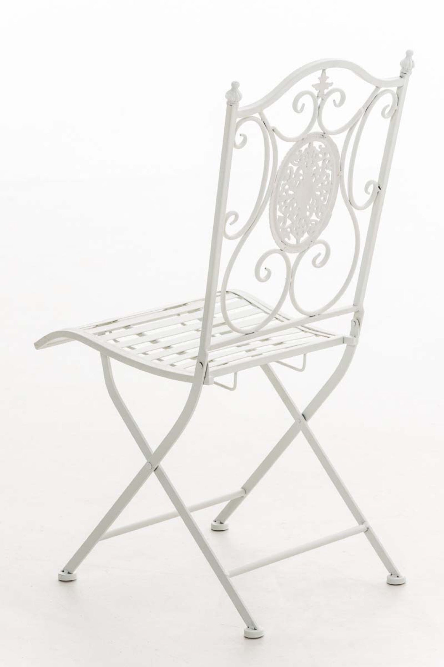 TPFGarden Stuhl Sidan TPFGarden Stuhl Sidan