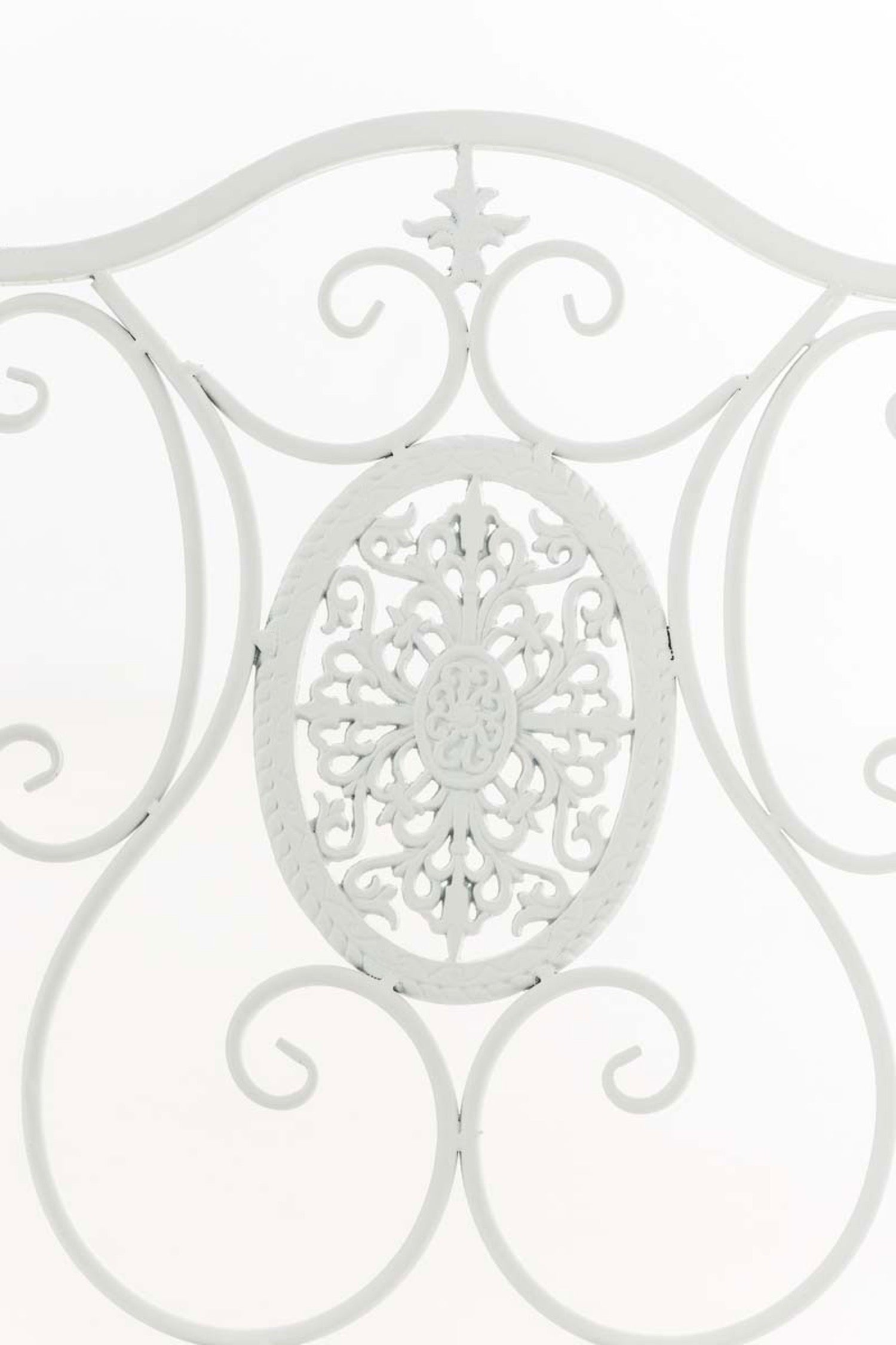 TPFGarden Stuhl Sidan TPFGarden Stuhl Sidan