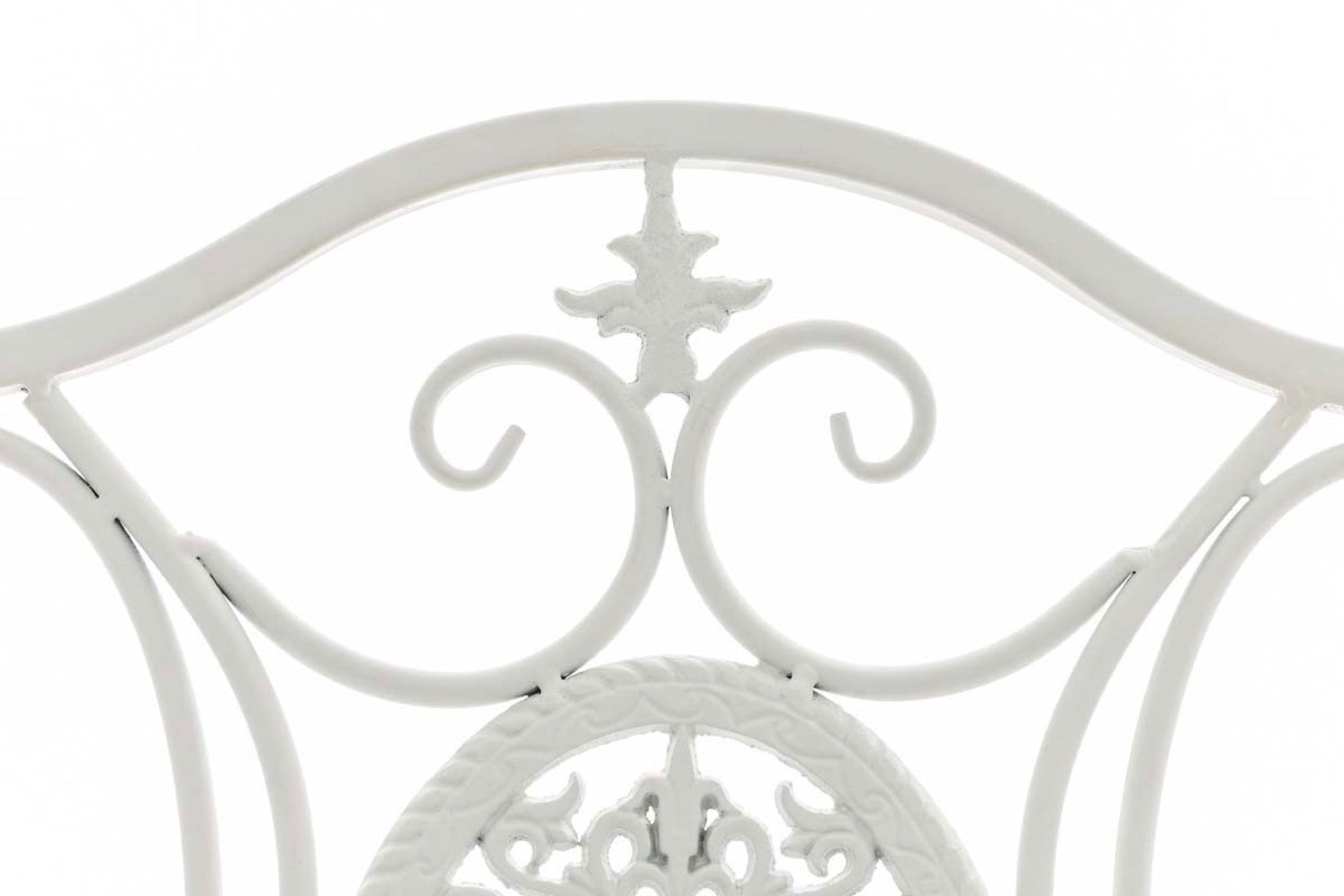 TPFGarden Stuhl Sidan TPFGarden Stuhl Sidan