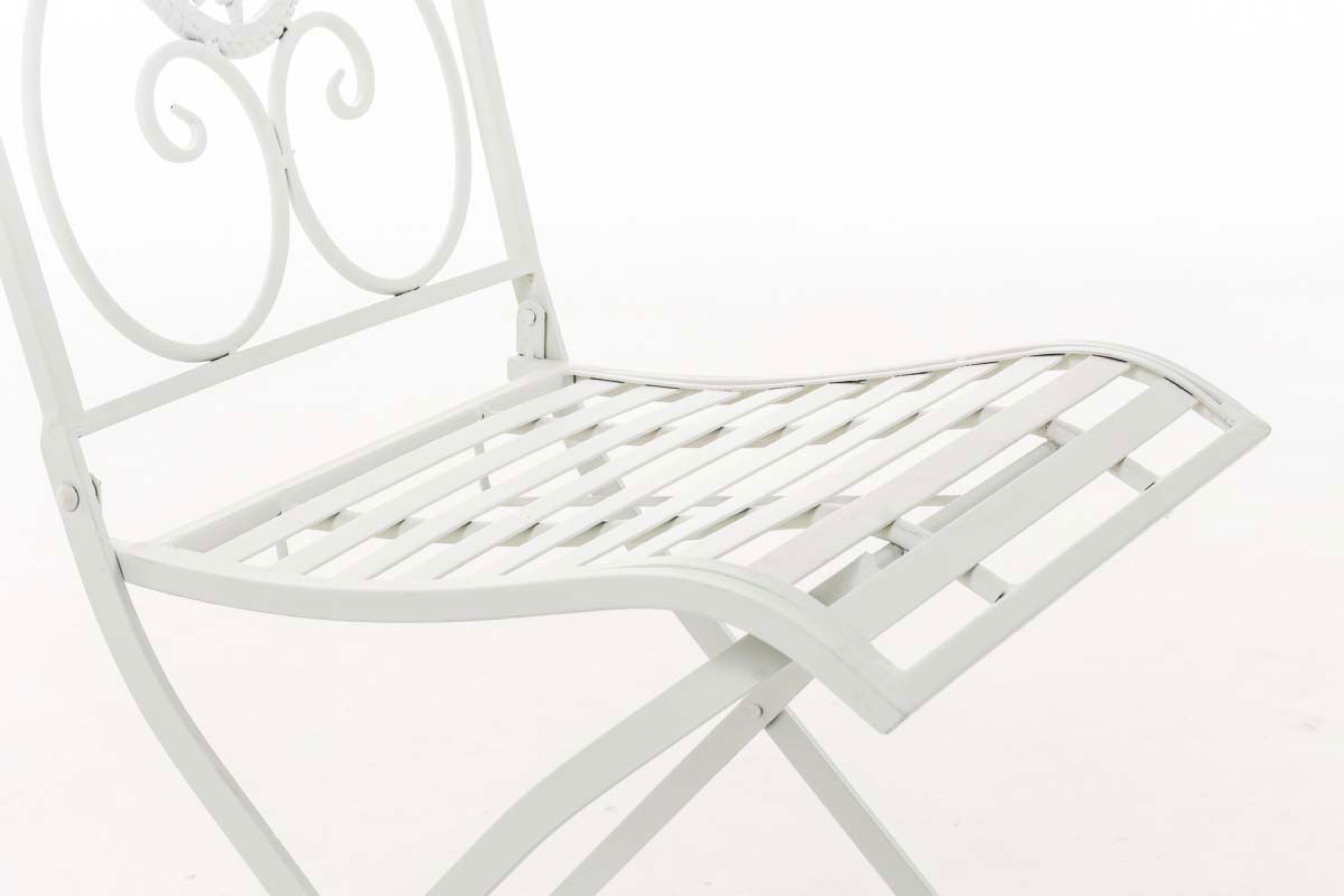 TPFGarden Stuhl Sidan TPFGarden Stuhl Sidan