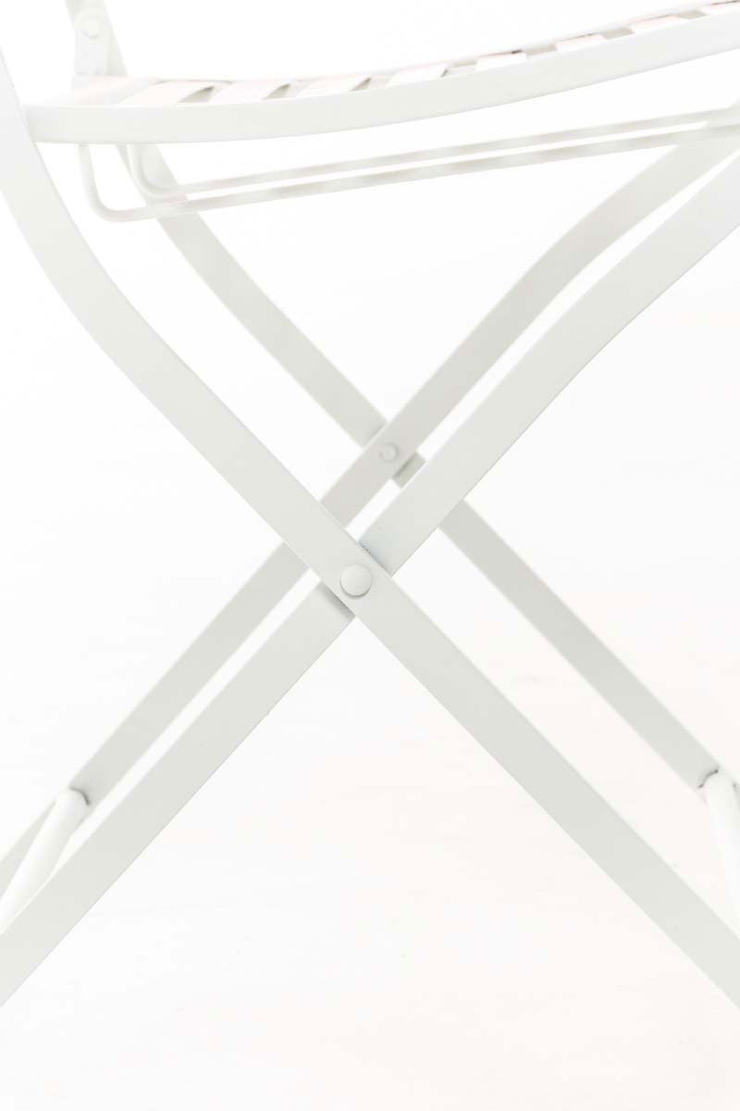 TPFGarden Stuhl Sidan TPFGarden Stuhl Sidan