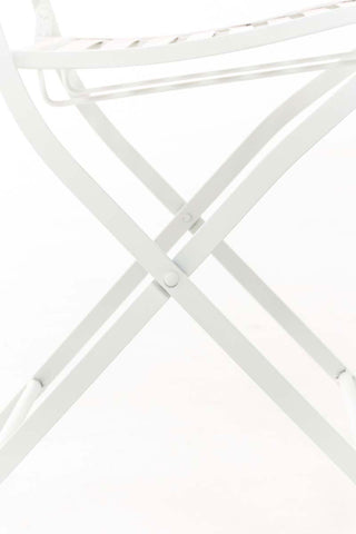 TPFGarden Stuhl Sidan TPFGarden Stuhl Sidan