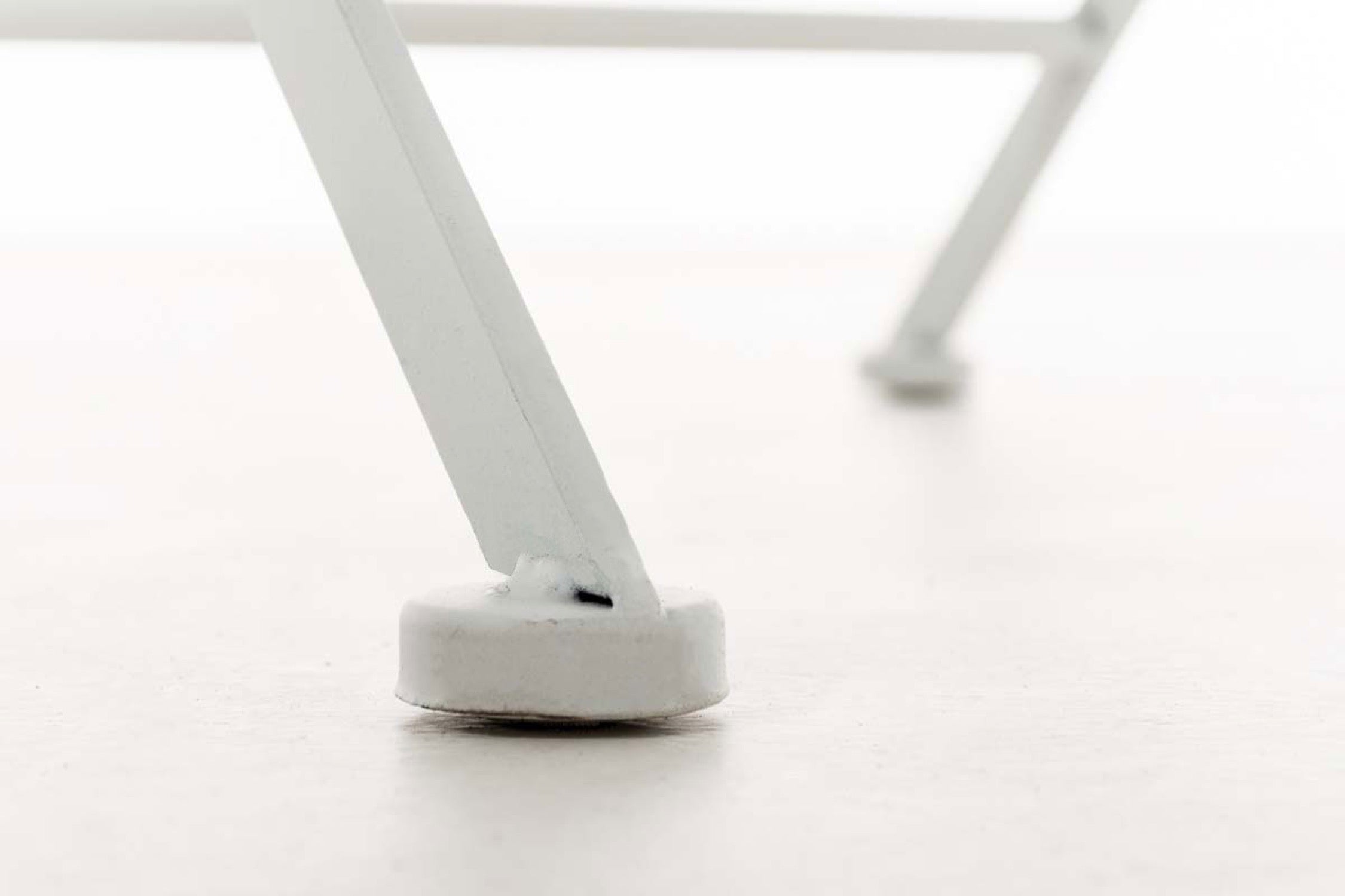 TPFGarden Stuhl Sidan TPFGarden Stuhl Sidan