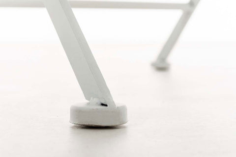 TPFGarden Stuhl Sidan TPFGarden Stuhl Sidan