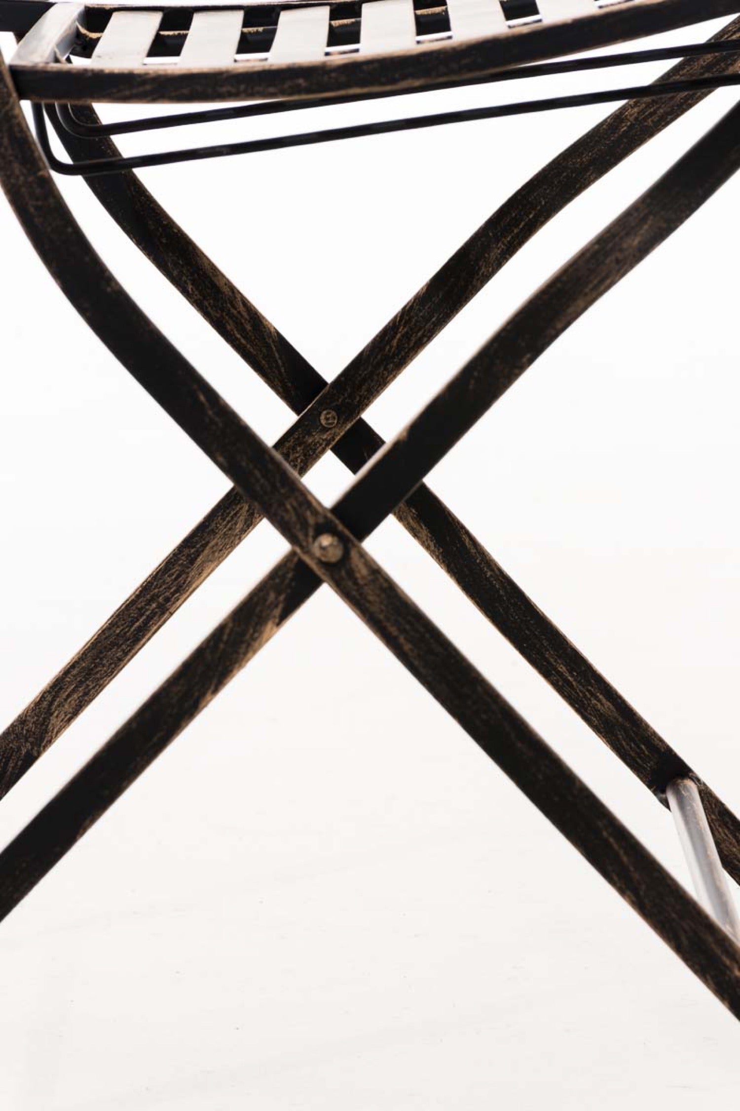 TPFGarden Stuhl Sidan TPFGarden Stuhl Sidan