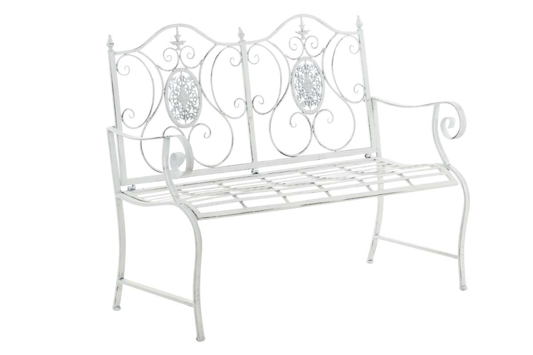 TPFGarden Bank Puncho TPFGarden Bank Puncho