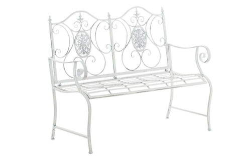 TPFGarden Bank Puncho TPFGarden Bank Puncho