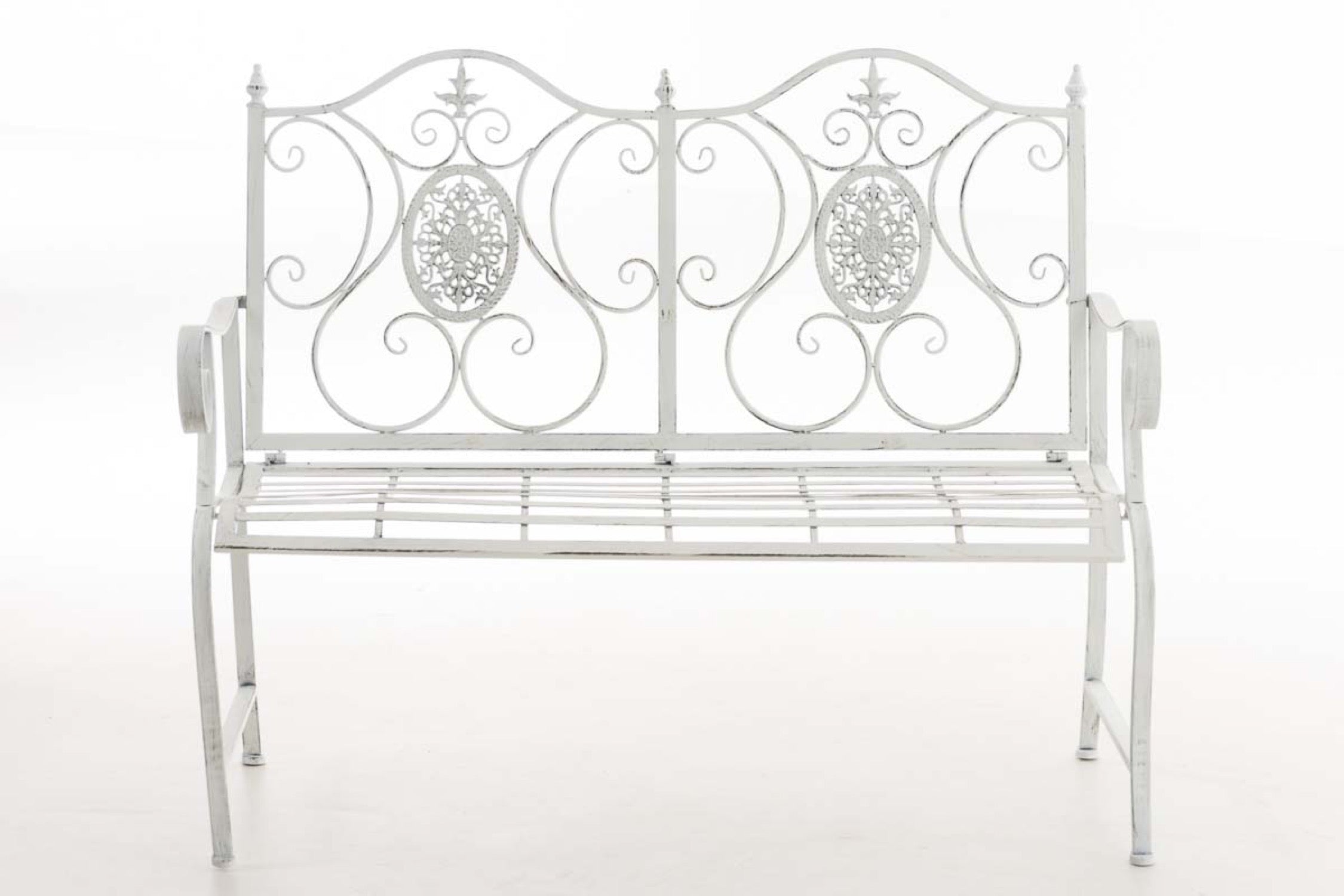 TPFGarden Bank Puncho TPFGarden Bank Puncho