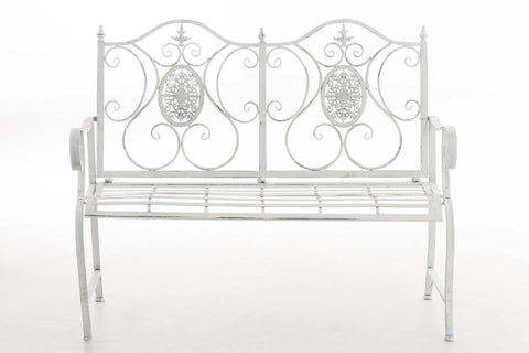 TPFGarden Bank Puncho TPFGarden Bank Puncho