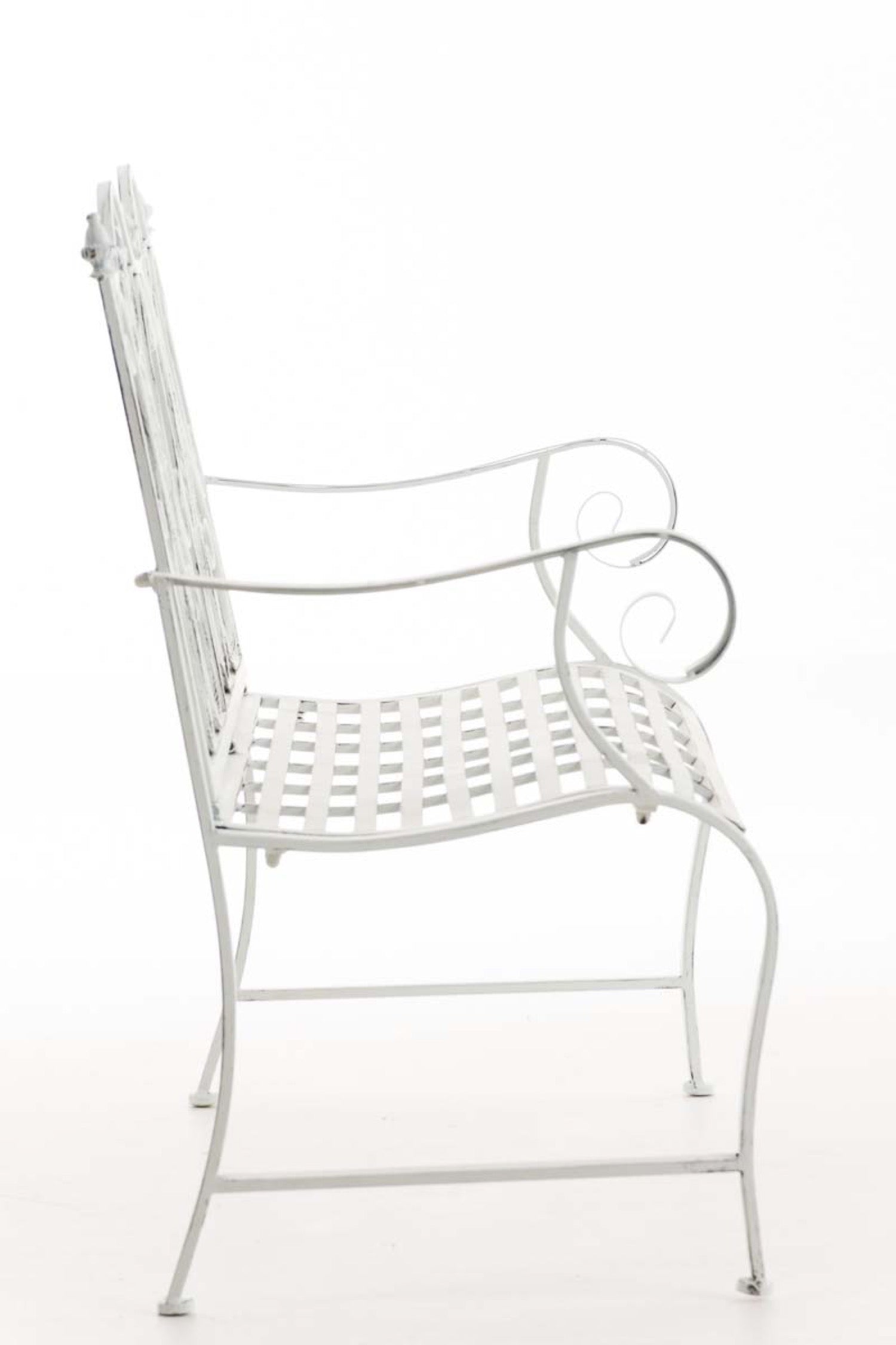 TPFGarden Bank Puncho TPFGarden Bank Puncho