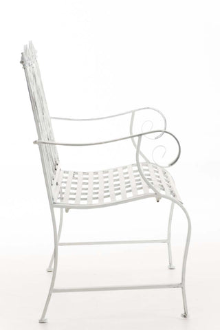 TPFGarden Bank Puncho TPFGarden Bank Puncho