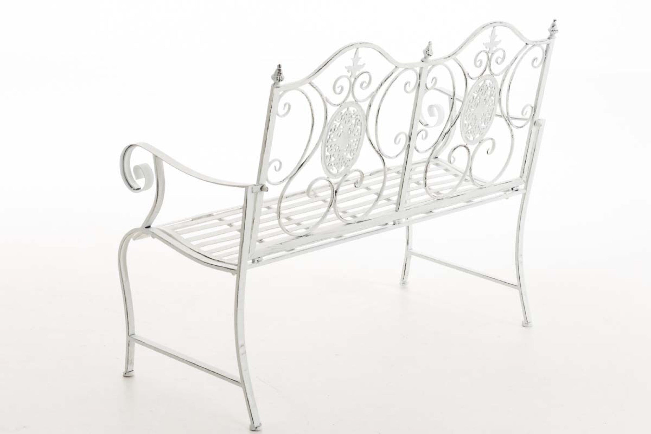 TPFGarden Bank Puncho TPFGarden Bank Puncho