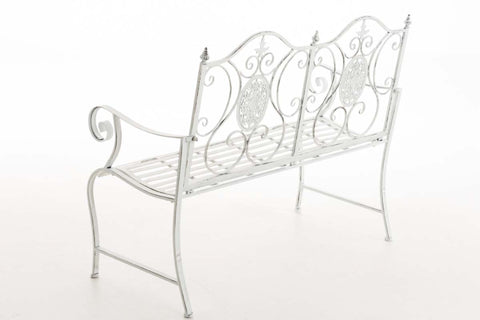 TPFGarden Bank Puncho TPFGarden Bank Puncho